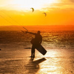 gareth.glynn1@gmail.com