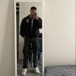 yazdan.jf