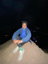 Youssefarm@gmail.com