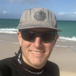 jonas.tornquist@btinternet.com