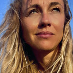 Roberta Salvoldi