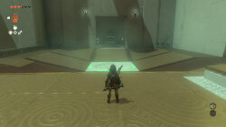 audreyzhao2021343141