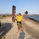 Daniel.woldorff@gmail.com