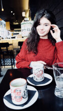 sophypashchenko@gmail.com