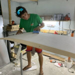 dibbamarco03@gmail.com