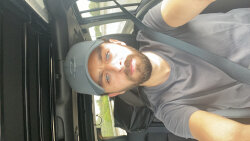 joseluistg01@gmail.com