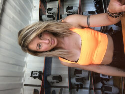 simona.garzino@gmail.com