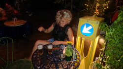 Babette Lohuis