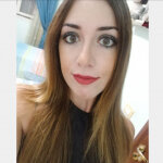 desireearesco@gmail.com