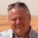 angus.jenkins@me.com