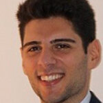 marco-cirrincione@libero.it