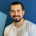 Jonnyribas@gmail.com