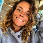 laura-gillet@hotmail.fr