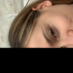 martina.zanardi@outlook.com
