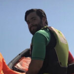 marcellvisball@hotmail.com