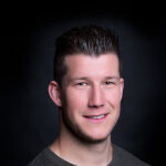 martijn_pol@outlook.com