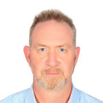 Colin.hill@chdurban.com