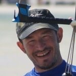 stefano rossoni