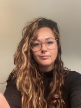 martheamsterdam258959