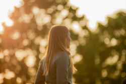 Francesca.aragno.bios@gmail.com