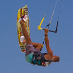 kiteschoolegypt@gmail.com