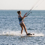 coralielhermelin214647