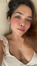 oshin@theoddartists.com