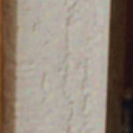 Polyanna Rosato
