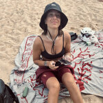 ariannacipriani1@icloud.com