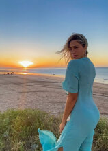 Ana Heckert