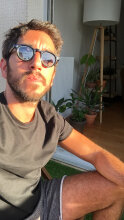 Vincent.grandjean@live.fr