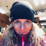 skigirl