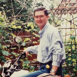 Victor Leal