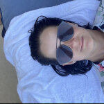 janinebio@hotmail.com