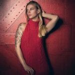 Ariannemoes@gmail.com