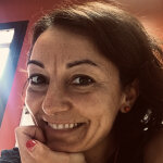 Francescastefani78@gmail.com