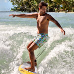 alvise.baggio@gmail.com