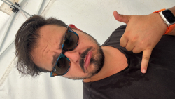 Giuliano.xin@gmail.com