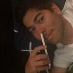 carlosricardo787@hotmail.com