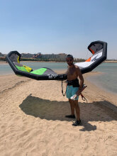 marknassim@hotmail.com