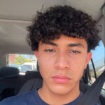 Sebastian Castillo