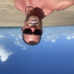 Joemanderson2@gmail.com