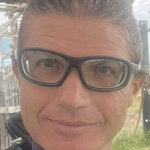 dir@mark-cons.com