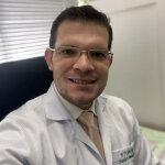 Francisco Cabral Neto