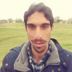 assef19881988@gmail.com
