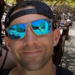 colin@alltheskills.org