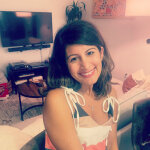 tinasafavie@gmail.com