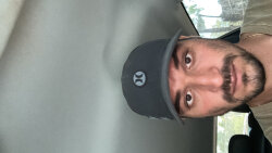 thiagotomich408465