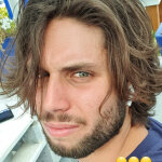 Marcovaleriob96@gmail.com