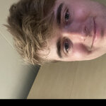 mikebrink@live.nl
